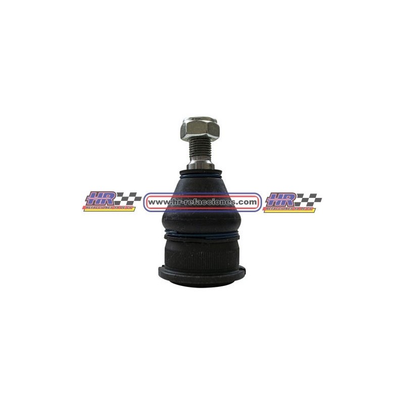 SUSPENSION ROTULA  VW SEDAN INF (131405371-G)  73-04 506T0500   K-9025          131-405-371G