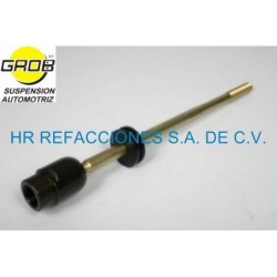 SUSPENSION VIELETA  VW GOLF JETTA A2 STD Dir  Std   Golf A2 87-92 / Jetta A2 87-92 / 191-419-804