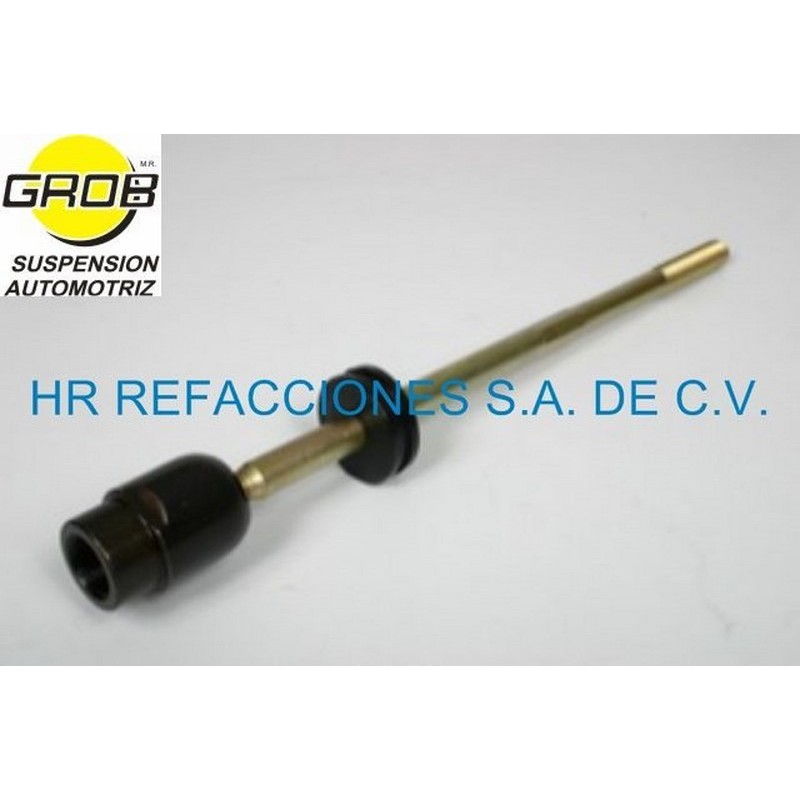 SUSPENSION VIELETA  VW GOLF JETTA A2 STD Dir  Std   Golf A2 87-92 / Jetta A2 87-92 / 191-419-804