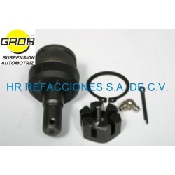 SUSPENSION ROTULA  JEEP CHEROKEE 90-94 K-3161 K-3137