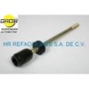 SUSPENSION VIELETA  VW CARIBE (SOLA) 171419821  77/87