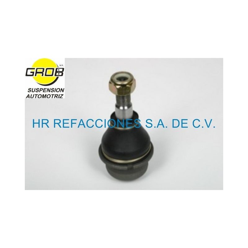 SUSPENSION ROTULA  VW SEDAN (131405361-F) 73-04  SUPERIOR K-9014 EUROESPAÑA