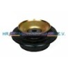 SUSPENSION BASE AMORTIGUADOR  VW GOLF JETTA A2 POINTER K-9592   A-2 DEL 87 -99 DERBY   191-412-329-SFT