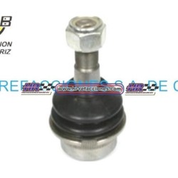 SUSPENSION ROTULA  VW COMBI (21405371-A ) INF /SUP  	73-01 507T0500 K-9016 211-405-371A