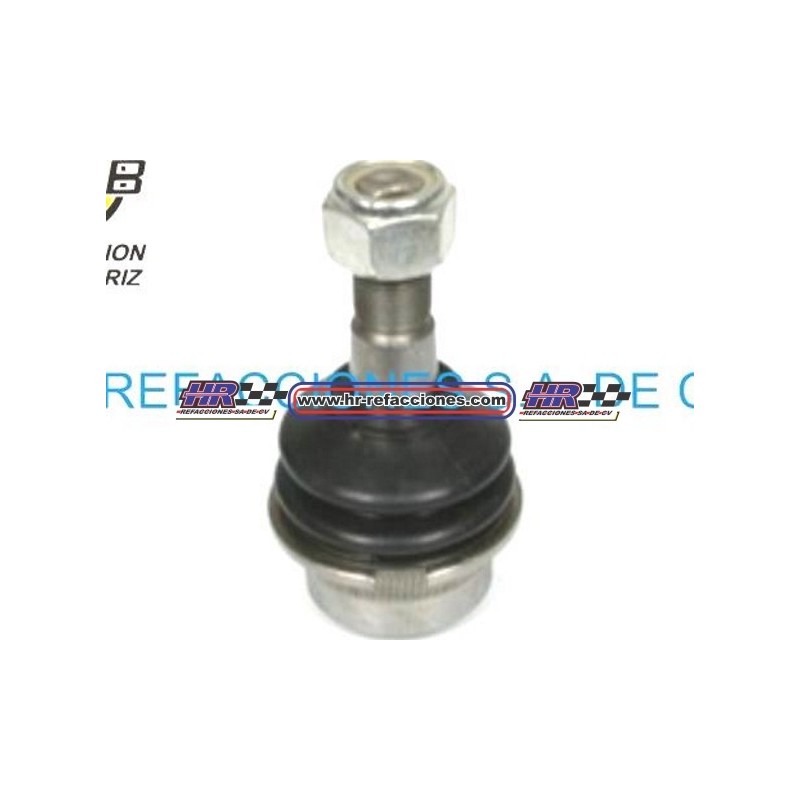 SUSPENSION ROTULA  VW COMBI (21405371-A ) INF /SUP  	73-01 507T0500 K-9016 211-405-371A