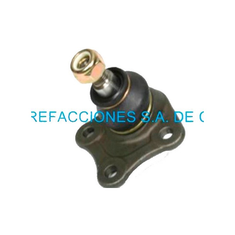 SUSPENSION ROTULA  VW JETTA A4 GOLF BEETLE 1J0407365-C