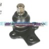 SUSPENSION ROTULA  VW GOLF JETTA II (1988-1992) 1 8 - GOLF II (1988-1992) 1 8 / (CON KIT DE TORNILLOS-VASTAGO