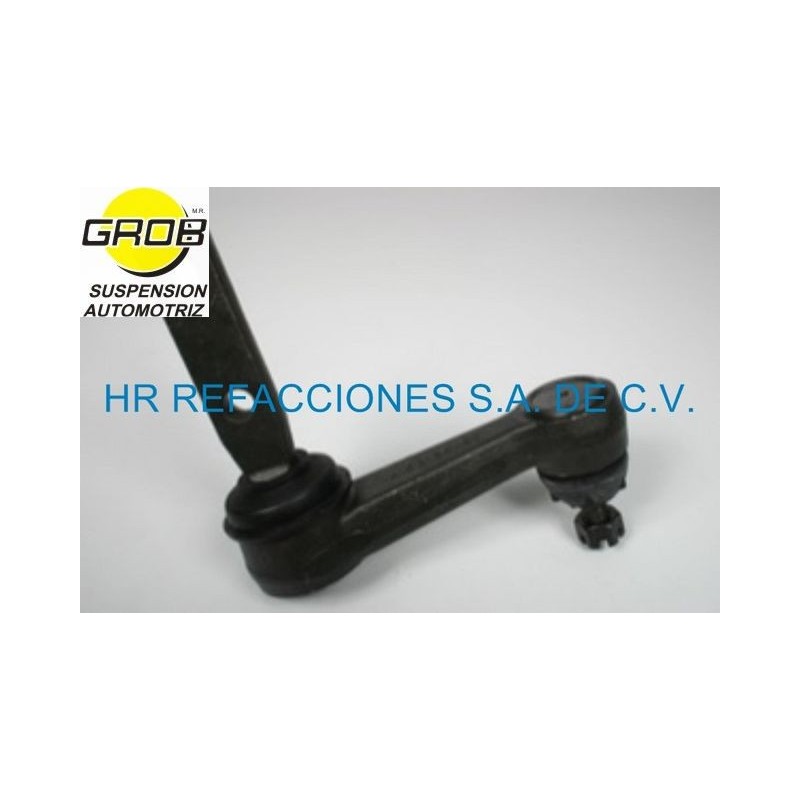 SUSPENSION BRAZO  CHRYSLER K-7217 RAM 1500-2500  94-96