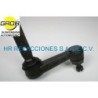 SUSPENSION BRAZO  CHRYSLER K-7217 RAM 1500-2500  94-96