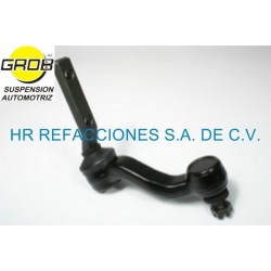 SUSPENSION BRAZO  CHEV K-6251 BLAZER 4X4 83-02