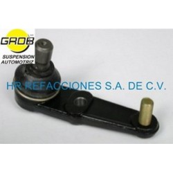 SUSPENSION ROTULA  FORD ESCORT 97-02 K-8773