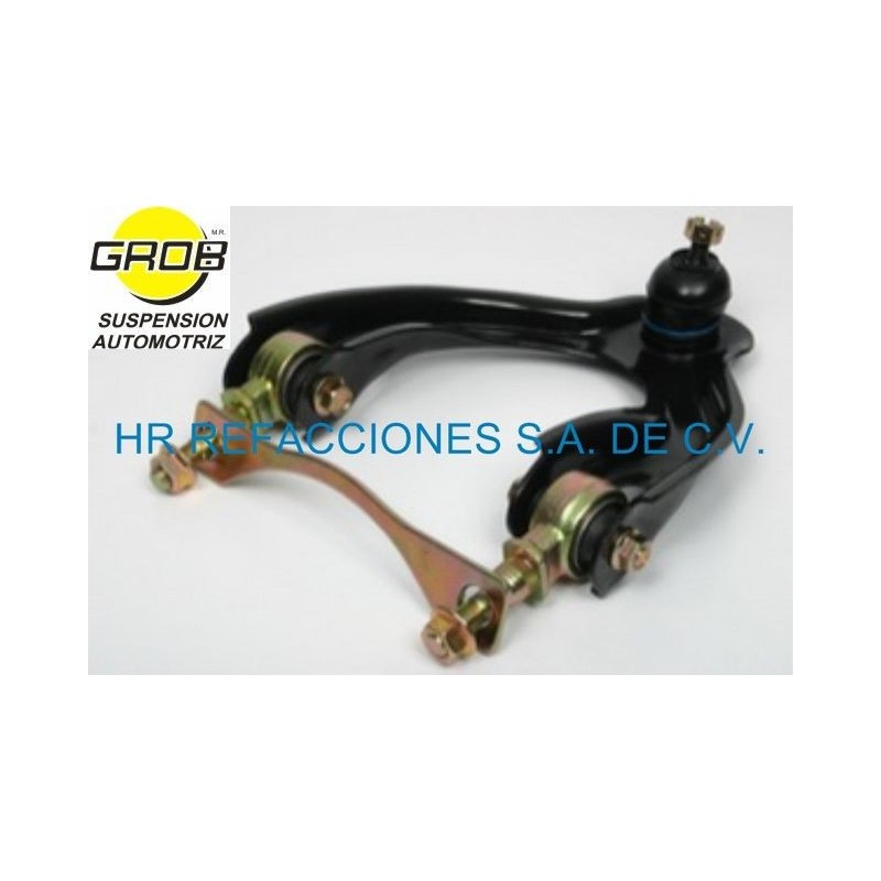 SUSPENSION HORQUILLA  HONDA CIVIC 92-95 51450-SR3-013 SUP DER