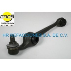 SUSPENSION ROTULA  CHRYSLER CONCORDE INTREPID K-7213