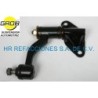 SUSPENSION BRAZO  NISSAN K-9003 NISSAN PICK UP 83-86