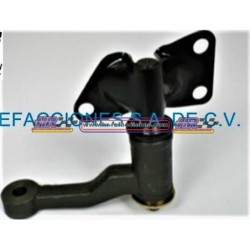 SUSPENSION BRAZO  NISSAN K-9386 NISSAN PICK UP 93-  (48530-01G25) K-9386