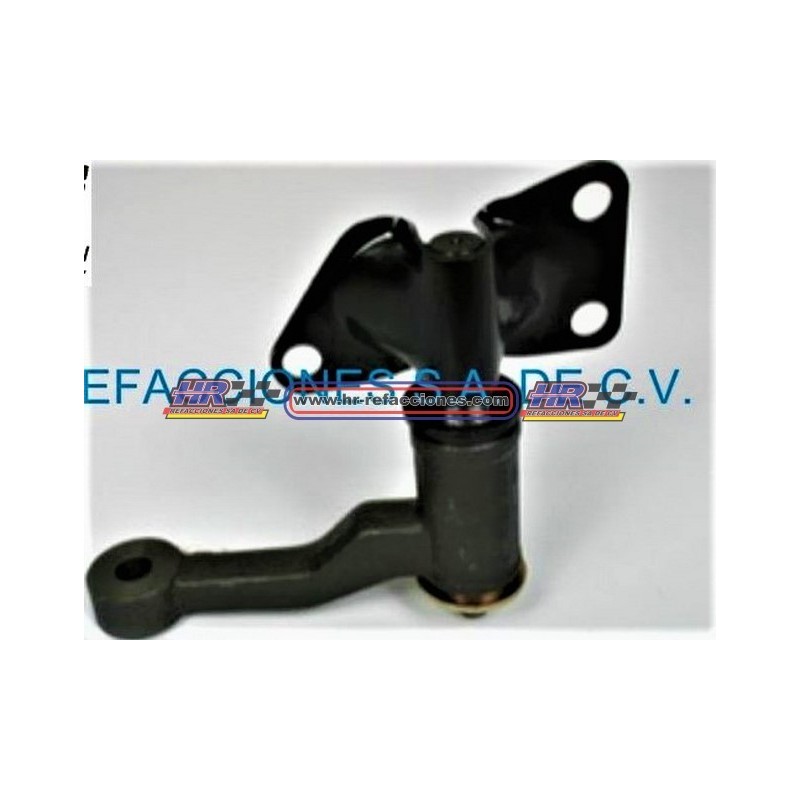 SUSPENSION BRAZO  NISSAN K-9386 NISSAN PICK UP 93-  (48530-01G25) K-9386