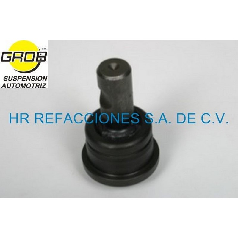 SUSPENSION ROTULA  CHRYSLER K 84-88 K-7125 LINEA