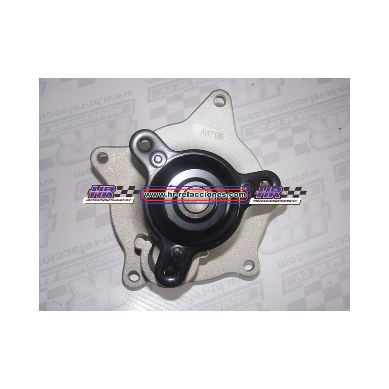 BOMBA AGUA  CHRYSLER TOWN & COUNTRY  VOYAGER V6 3 3L 201 01-05 Y V6 3 8L 231 01-05  CP7165 AW7165 P-71