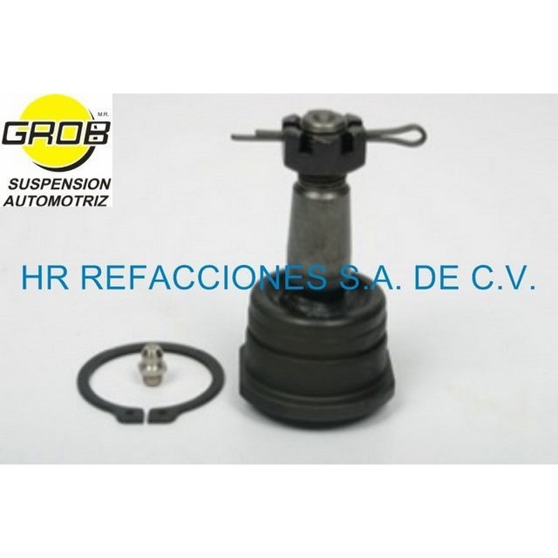 SUSPENSION ROTULA  NISSAN MAXIMA/ 81-84 K-9097 810  81-83 200 SX 80-88  84-88 MAXIMA 81-84