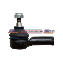 SUSPENSION TERMINAL  CHEV CHEVY 94-03 ES-CHV EXTERIOR