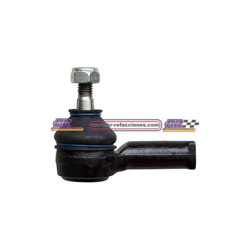 SUSPENSION TERMINAL  CHEV CHEVY 94-03 ES-CHV EXTERIOR