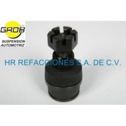 SUSPENSION ROTULA  FORD PICK UP  TODAS 4X4 (K-8) K-8194 FORD