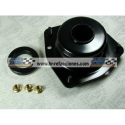 SUSPENSION BASE AMORTIGUADOR  CHRYSLER VOYAGER 96-00 K-7259