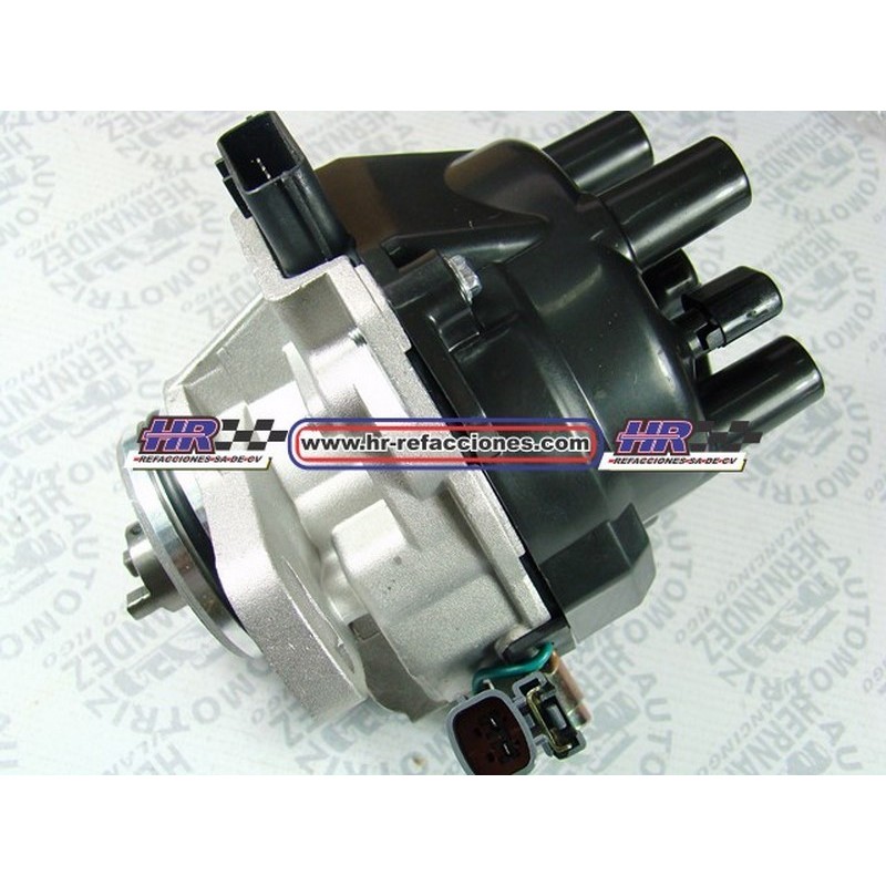 DISTRIBUIDOR  NISSAN TSURU III 16 V 92-04 22100-F4302