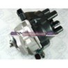 DISTRIBUIDOR  NISSAN TSURU III 16 V 92-04 22100-F4302