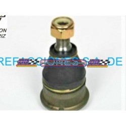 SUSPENSION ROTULA  VW SEDAN INF (131405371-G)  73-04 506T0500   K-9025          131-405-371G