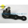 SUSPENSION ROTULA  CHEV CHEVY 94-03  90295324 EU INFERIOR K-CHV