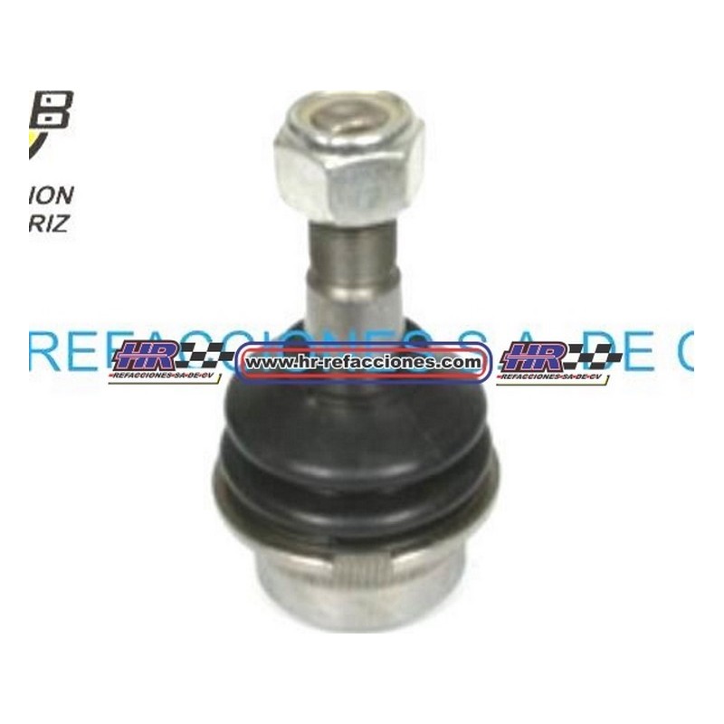 SUSPENSION ROTULA  VW COMBI (21405371-A ) INF /SUP  	73-01 507T0500 K-9016 211-405-371A