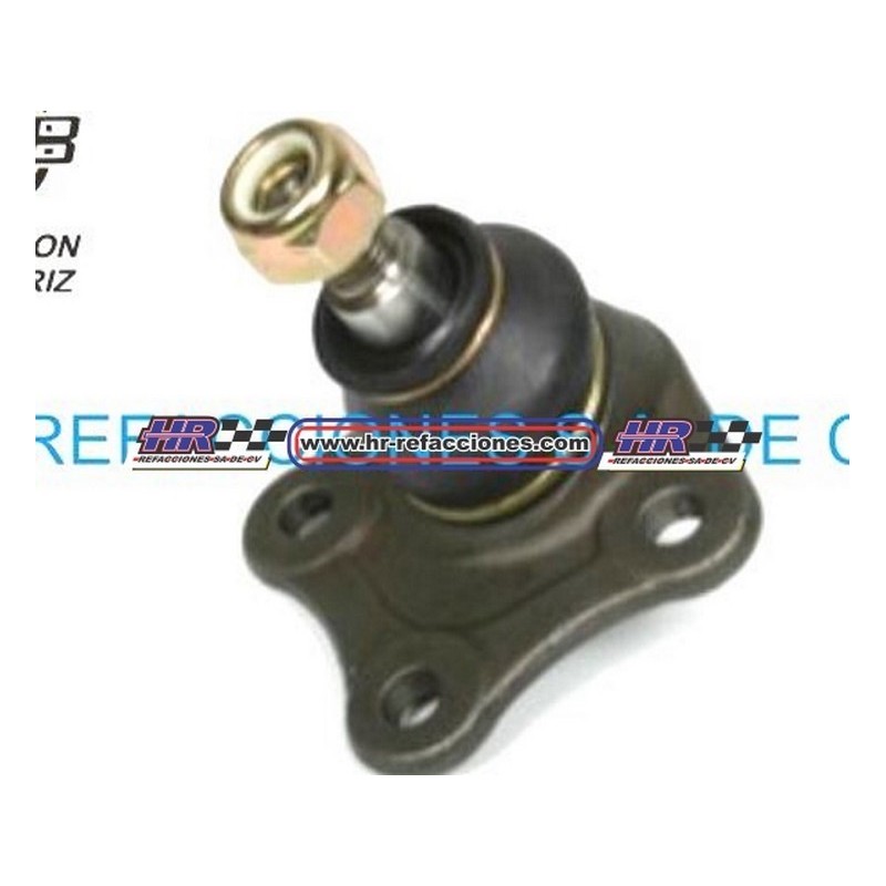 SUSPENSION ROTULA  VW JETTA A4 GOLF BEETLE 1J0407365-C