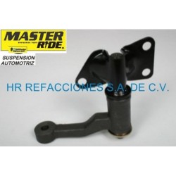 SUSPENSION BRAZO  NISSAN K-9386 NISSAN PICK UP 93-  (48530-01G25) K-9386