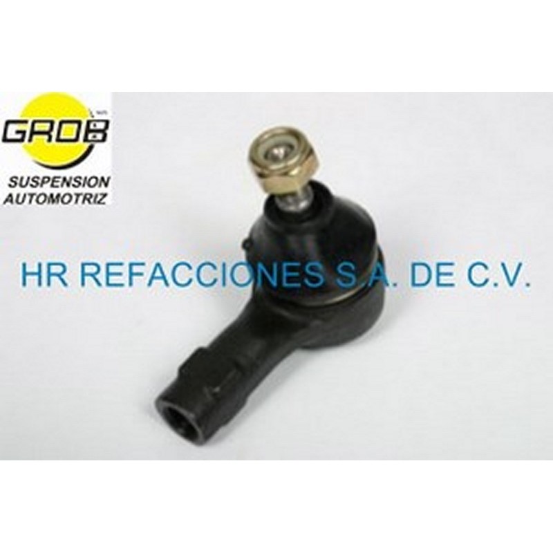 SUSPENSION TERMINAL  CHEV CHEVY 94-03 ES-CHV EXTERIOR