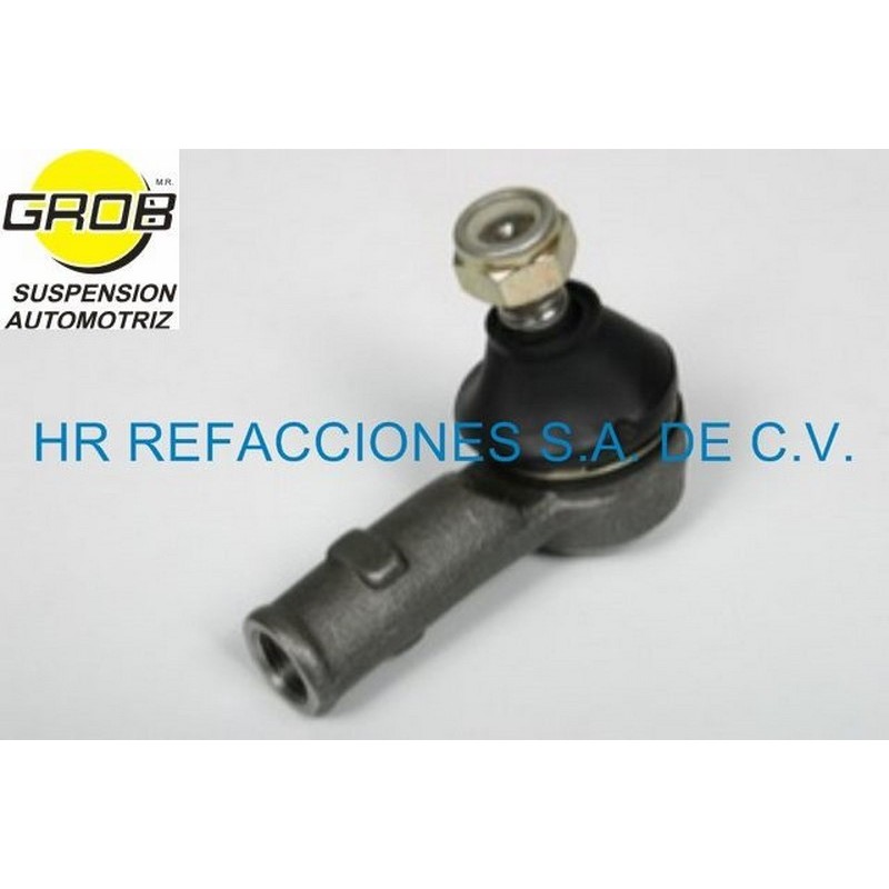 SUSPENSION TERMINAL  VW CARIBE ATLANTIC 171419811