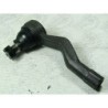 SUSPENSION TERMINAL  NISSAN MAXIMA 89-94 ES-2972