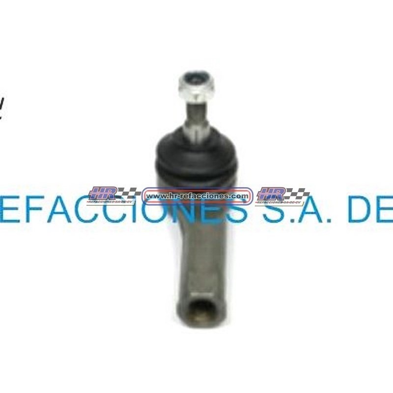 SUSPENSION TERMINAL  NISSAN PLATINA CLIO 7701-047-416 DER  48520-00QAF