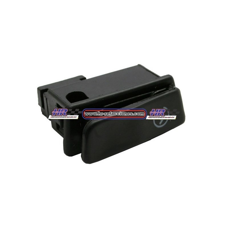 MOTOCICLETAS  SWITCH DE ENCENDIDO UNIV CS125 DS125