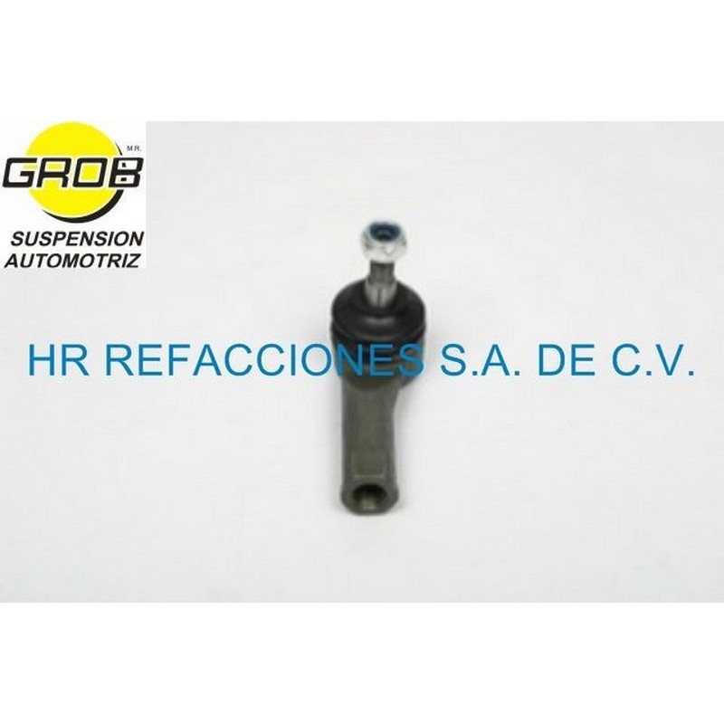 SUSPENSION TERMINAL  NISSAN PLATINA CLIO 7701-047-415 IZQ 48520-00QAA