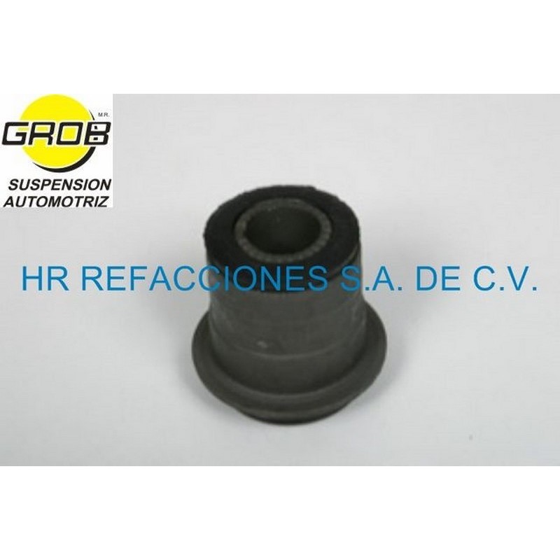 SUSPENSION BUJE  CHEV K-6176 SUP MALIBU jgo 2 PZAS