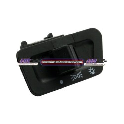 MOTOCICLETAS  SWITCH BOTON CUARTO LUZ UNIV  SCOOTER CS125/D