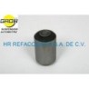 SUSPENSION BUJE  NISSAN SENTRA (GRANDE)  96-00 54570-4B000