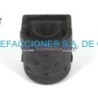 SUSPENSION BUJE  NISSAN TSURU III 54570-50Y11  PUNTA 92-05 54570-4B000 54570-50Y11 GENERICO