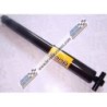 SUSPENSION AMORTIGUADOR  FORD FOCUS TRAS WAGON (T) 00-04 G-2154