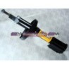 SUSPENSION AMORTIGUADOR  NISSAN PLATINA DEL GAS GP-298 RENAULT CLIO 2002-2010  DER IZQ