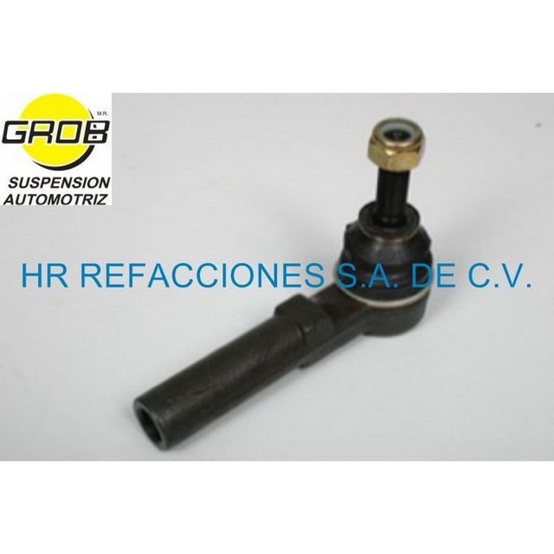 SUSPENSION TERMINAL  CHRYSLER NEON ES-3173-R EXT CHRYSLER PT CRUISER 01-10 | DODGE NEON 95-05