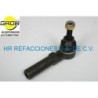 SUSPENSION TERMINAL  CHRYSLER NEON ES-3173-R EXT CHRYSLER PT CRUISER 01-10 | DODGE NEON 95-05