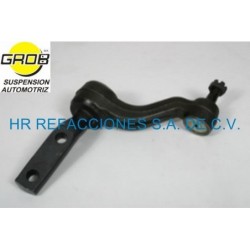 SUSPENSION BRAZO  CHEV K-6390 CHEV 1500-2500-3500 (K-6331)