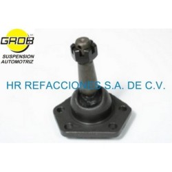 SUSPENSION ROTULA  CHEV C-30 C-35 71-79 K-6122 SUP